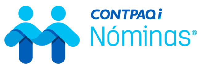 LOGO VACIO - cotpaqi Nomina