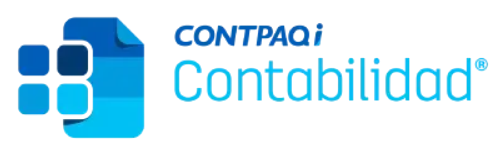 LOGO VACIO - cotpaqi contabilidad